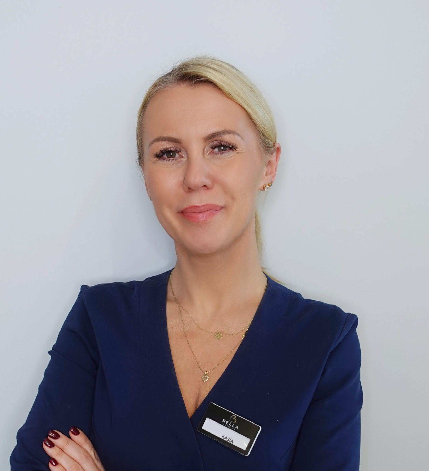 Katarzyna Matusiak