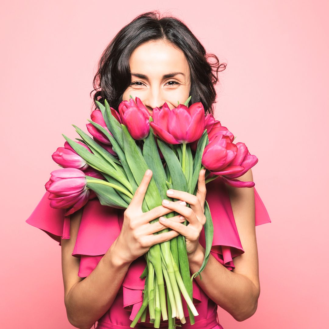 🌸 Dzień Kobiet w&nbsp;Gdańsku —czyli WEEKEND KOBIET w&nbsp;Bella Clinica